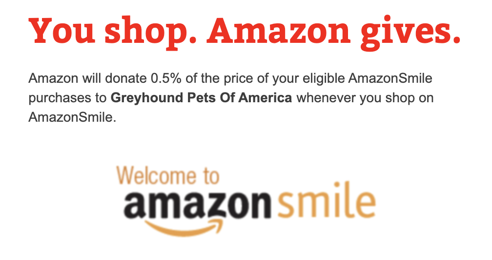 Greyhound Pets of America/Louisiana & Mississippi | Adopt A Greyhound